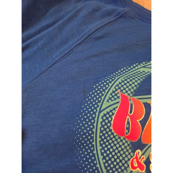 Girls Athletic Activewear Clothes leggings shirts lot size M 7-8 - Picture 10 of 10